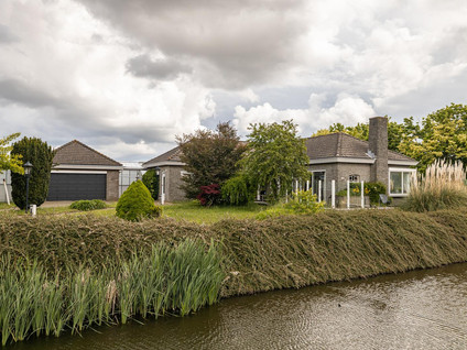 Anthuriumweg 23