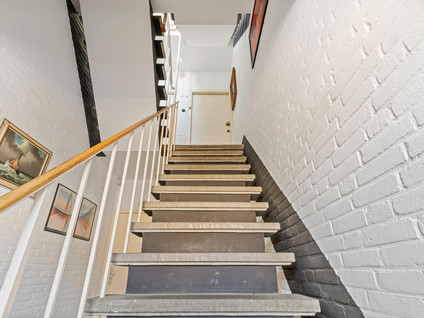 Prins Bernhardstraat 31