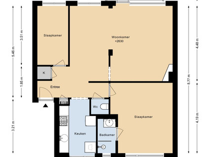 Prins Bernhardstraat 31