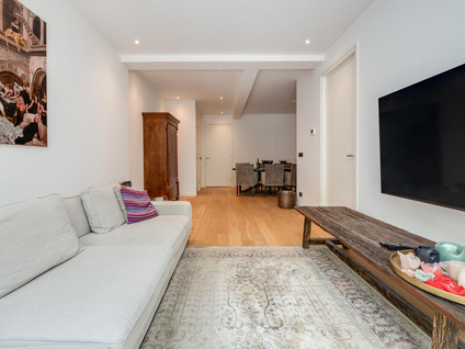 Westersingel 52A
