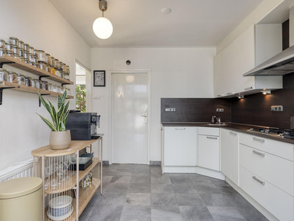 Irenestraat 4