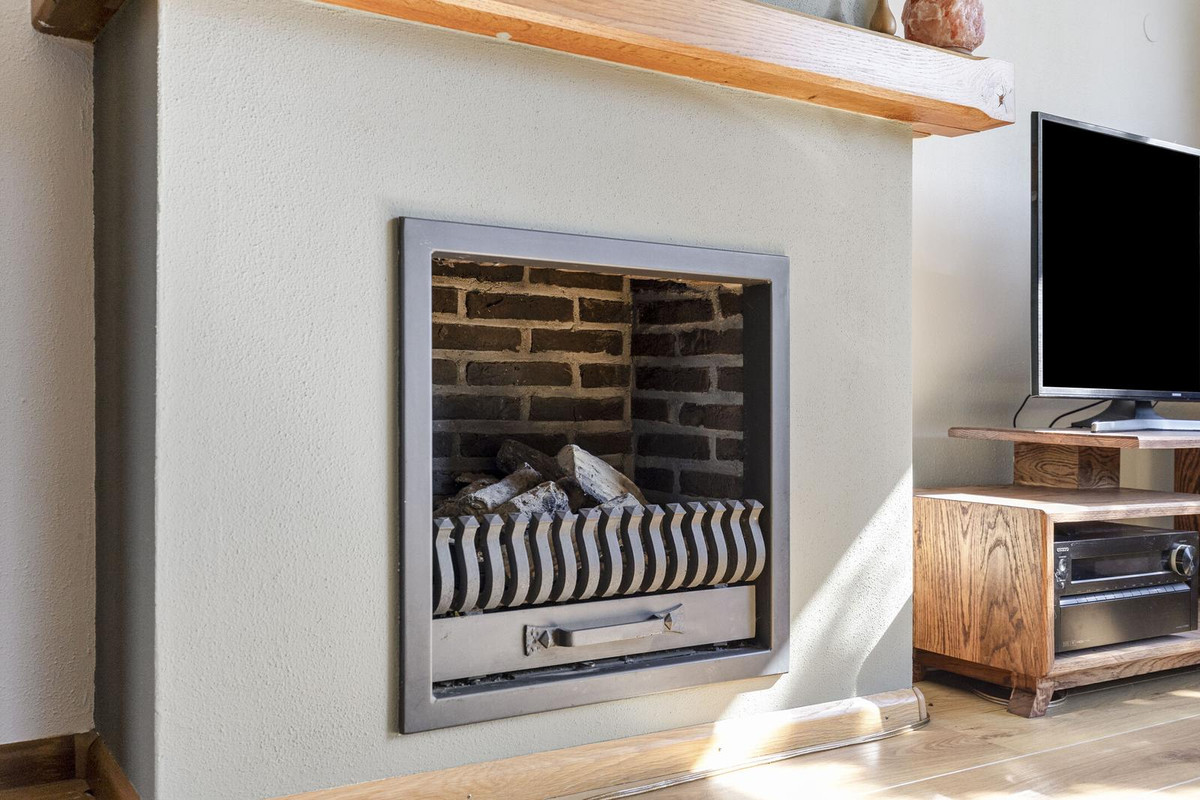 Tussenwoning te koop: Irenestraat 4, Schaijk