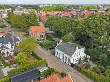 Molenstraat 45