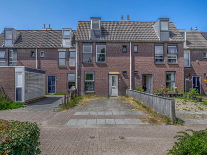 De Schans 17 30