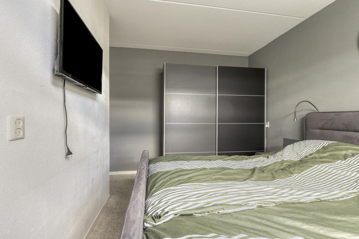 Hoekwoning te koop: Zwaanhil 20, Bergen Op Zoom