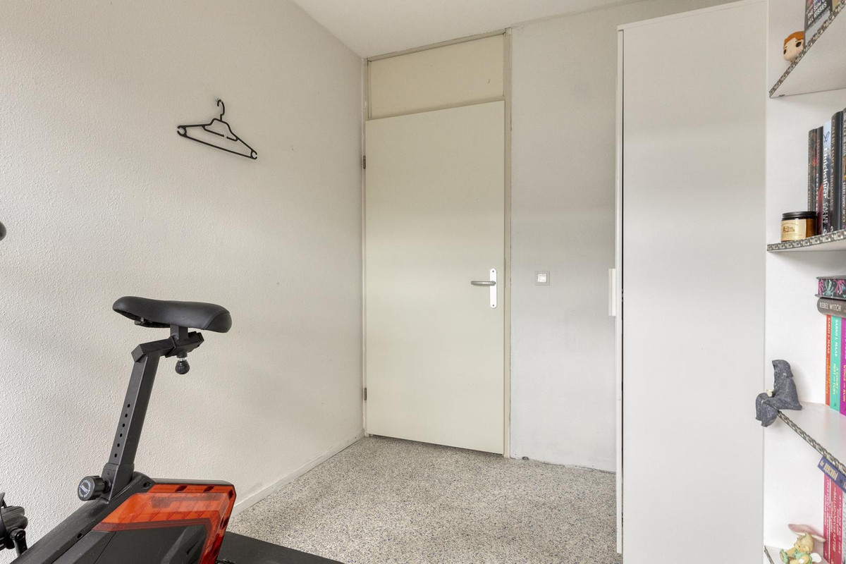 Hoekwoning te koop: Zwaanhil 20, Bergen Op Zoom