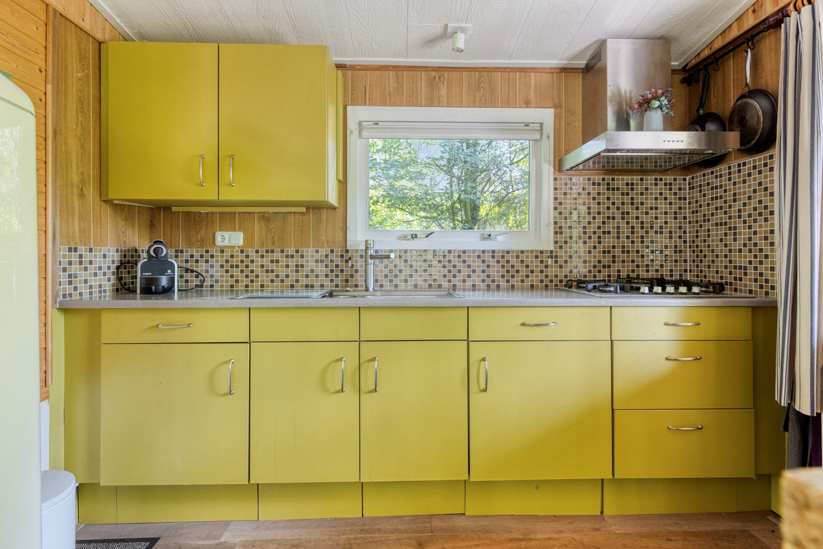 Vrijstaande woning te huur: Kievit 12B410, Baarle-Nassau
