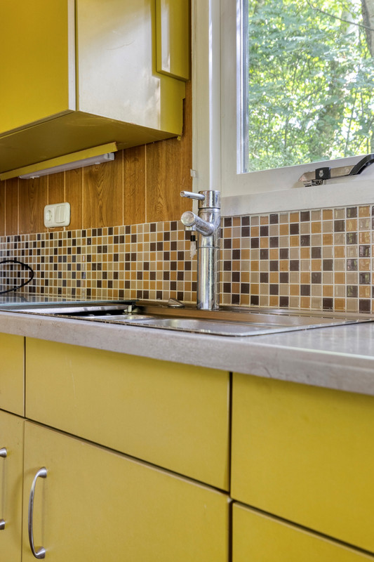Vrijstaande woning te huur: Kievit 12B410, Baarle-Nassau