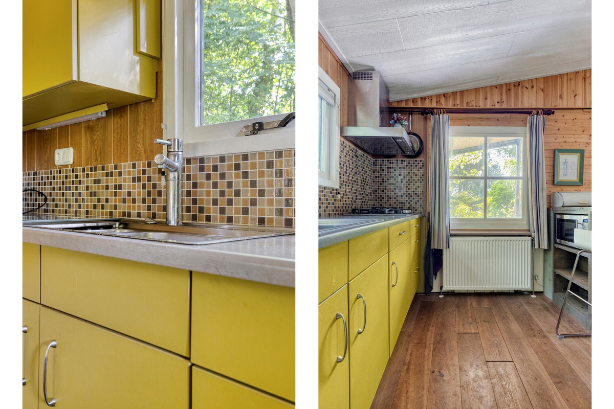 Vrijstaande woning te huur: Kievit 12B410, Baarle-Nassau