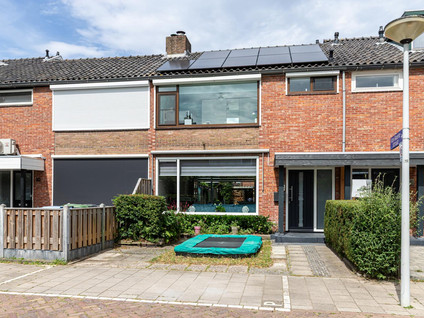 Pieter Langendijkstraat 28