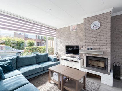 Pieter Langendijkstraat 28