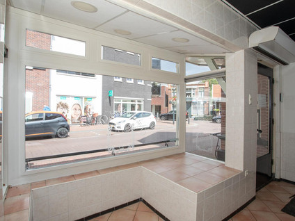 Nijverdalsestraat 3