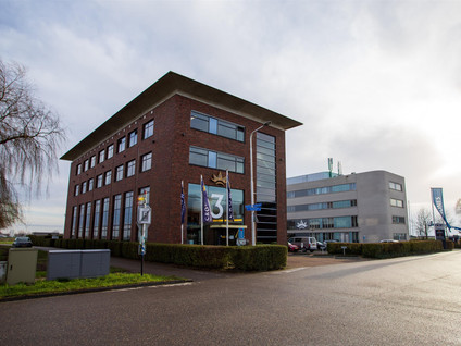 Tolnasingel 3