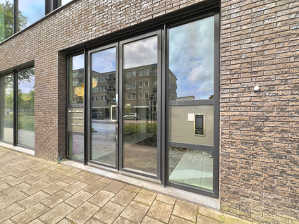 Wielingenstraat 10A