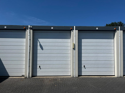 Kwikstraat 3 15