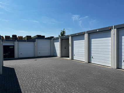 Kwikstraat 3 15