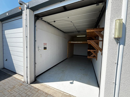 Kwikstraat 3 15
