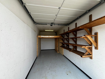 Kwikstraat 3 15