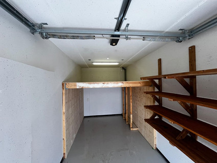 Kwikstraat 3 15