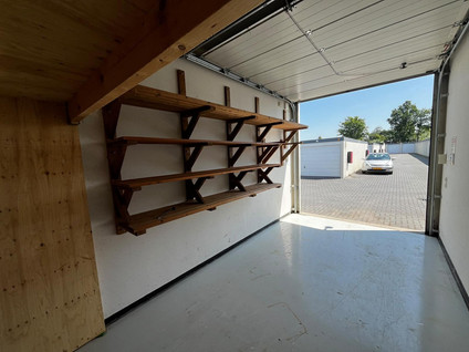 Kwikstraat 3 15