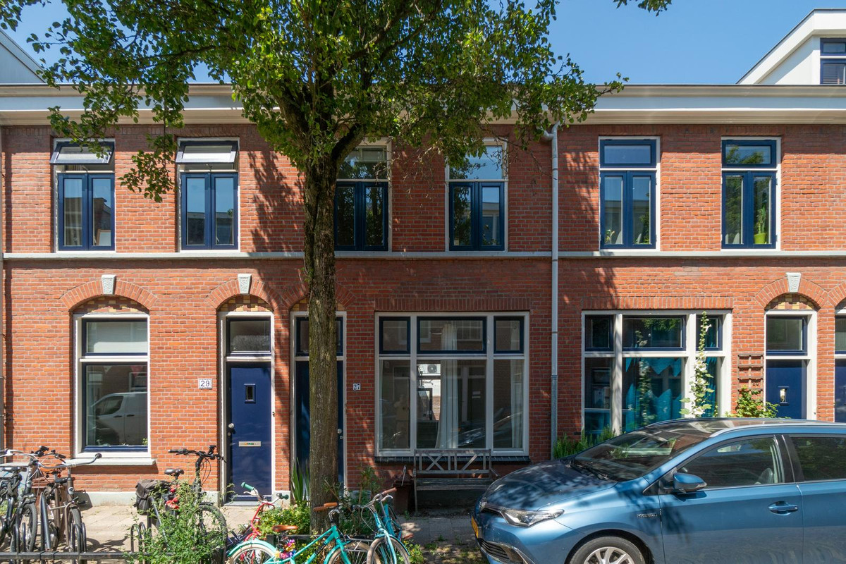 4-oda ev ve müstakil konut – 74 m²