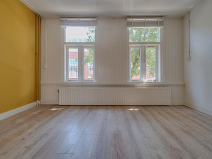 Van Diemenstraat 27