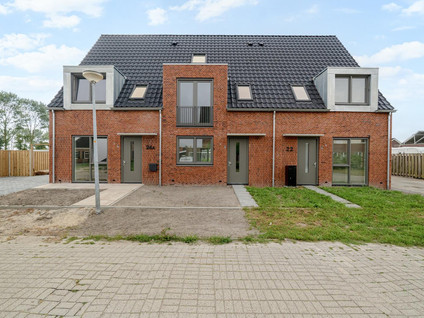 Irissenstraat 24