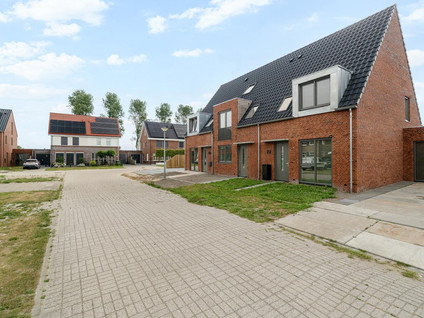 Irissenstraat 24