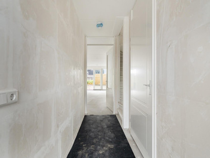Irissenstraat 24