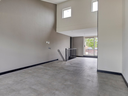 appartementen te huur op Vierlinghweg 27