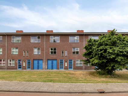 Vierlinghweg 27