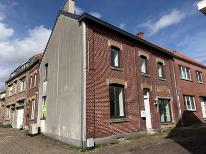 Bergstraat 51 3770 Riemst 