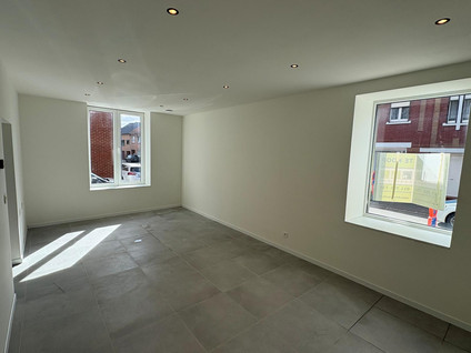 Bergstraat 51 3770 Riemst 