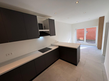 Bergstraat 51 3770 Riemst 