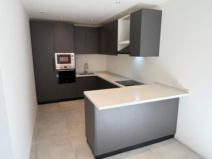 Bergstraat 51 3770 Riemst 
