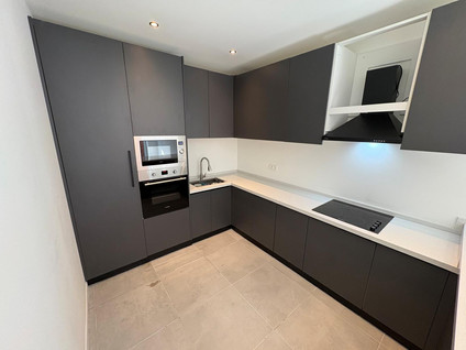 Bergstraat 51 3770 Riemst 