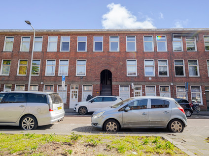 Kaapstraat 80