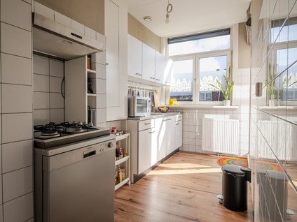 Kaapstraat 80