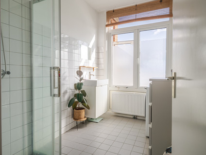 Kaapstraat 80