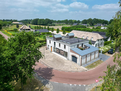 Deursenseweg 1A