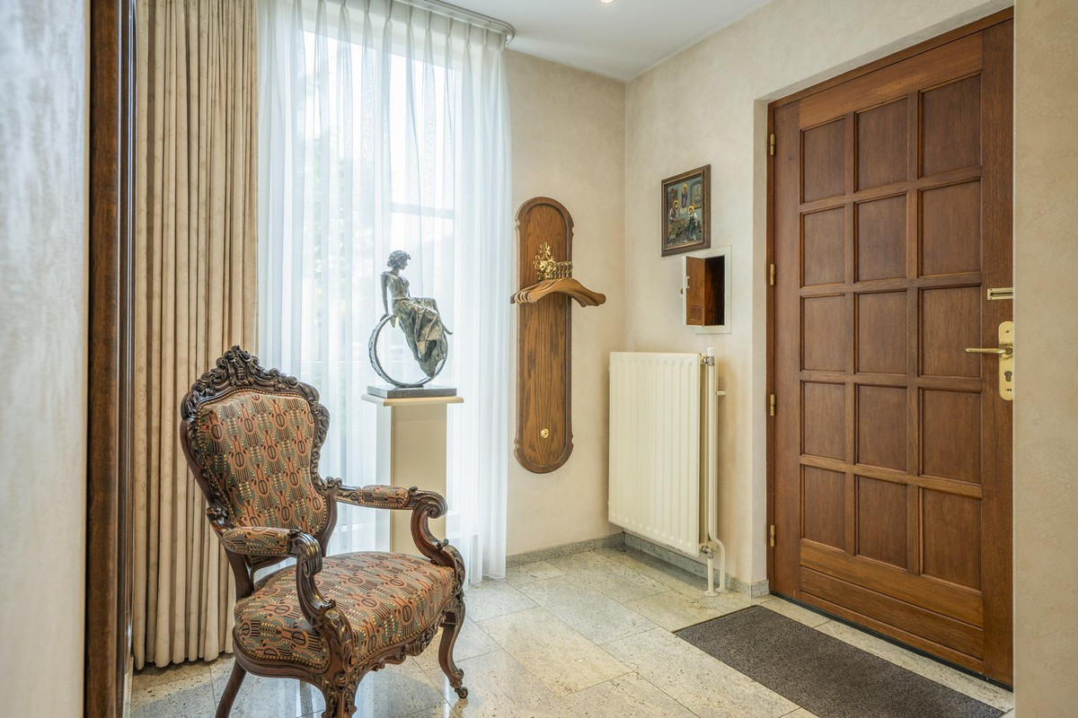 Vrijstaande woning te koop: Frans Erenslaan 67, Geleen
