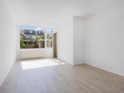 Troelstrastraat 46