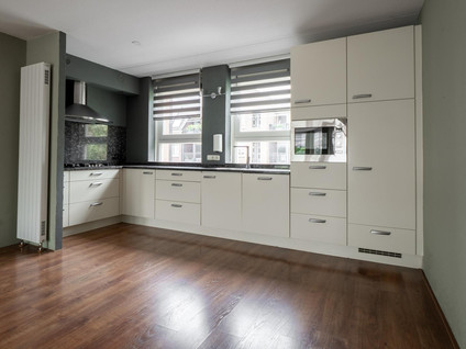 Beatrixstraat 26a