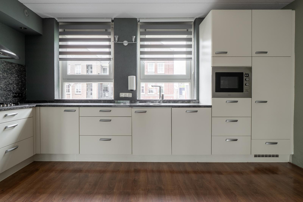 Appartement te koop: Beatrixstraat 26A, Oldenzaal
