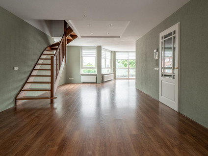 Beatrixstraat 26a