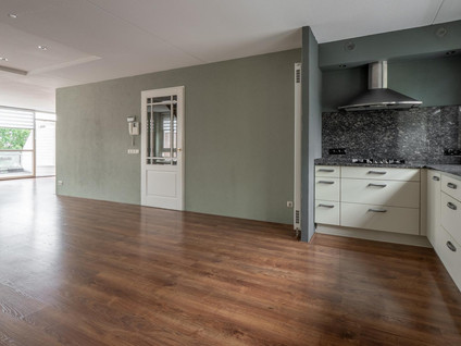 Beatrixstraat 26a