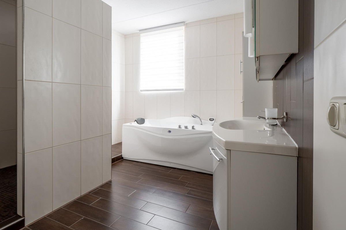 Appartement te koop: Beatrixstraat 26A, Oldenzaal