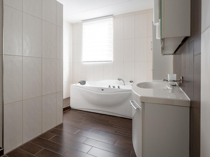 Beatrixstraat 26a