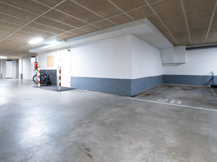 Beatrixstraat 26a