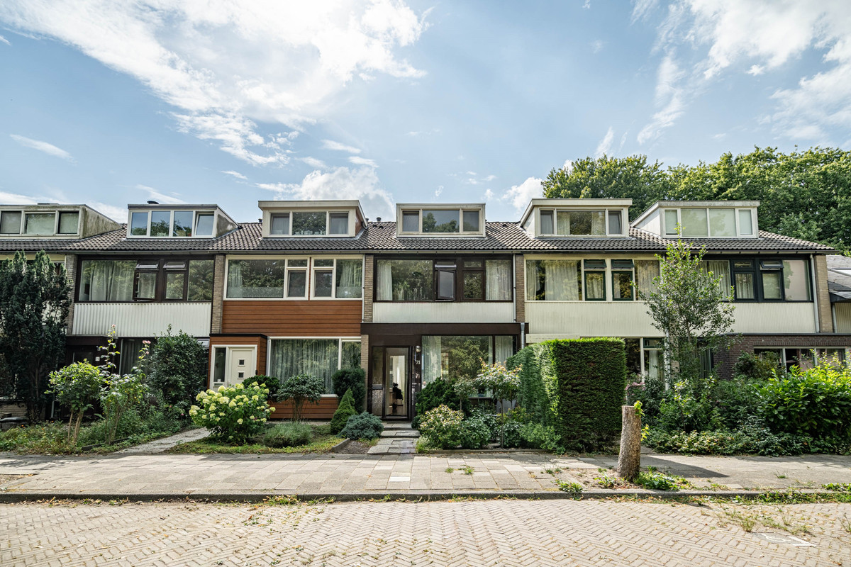 4-oda ev ve müstakil konut – 106 m²